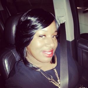 Meet your Posher, S.